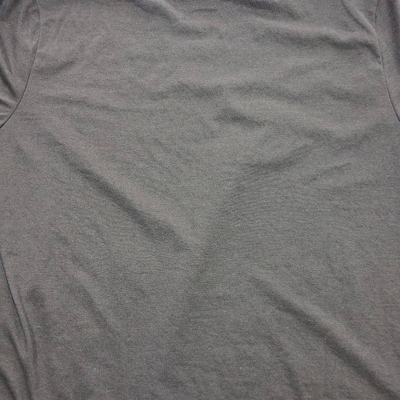 Nike Pro T Shirt - Picture 2 of 2